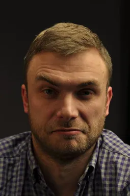 Andrzej Kopera - Dyrektor Marketingu, Chief Marketing Officer, CMO